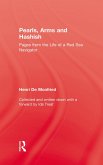 Pearl, Arms and Hashish (eBook, ePUB)