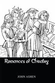 Romances Of Chivalry (eBook, PDF)