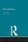 Chinese Civilization (eBook, PDF)