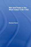 War and Trade in the West Indies (eBook, PDF)
