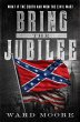 Bring the Jubilee (eBook, ePUB) - Bild 1