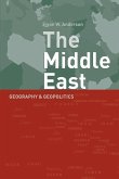 Middle East (eBook, ePUB)