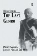 Last Genro (eBook, PDF) - Bild 1
