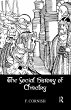 The Social History Of Chivalry (eBook,... - Bild 1