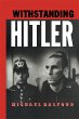 Withstanding Hitler (eBook, PDF) - Bild 1