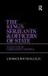 King S Sergeants and Officers Cb... - Bild 1