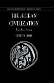 Aegean Civilization (eBook, PDF)