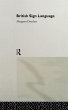 British Sign Language (eBook, PDF) - Bild 1
