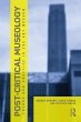 Post Critical Museology (eBook, PDF) - Bild 1