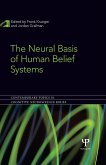 The Neural Basis of Human Belief Systems (eBook, ePUB)