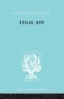Legal Aid Ils 210 (eBook, ePUB) - Bild 1