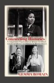 Connecting Histories (eBook, ePUB)
