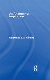 Anatomy of Inspiration (eBook, PDF)
