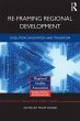Re-framing Regional Development (eBook,... - Bild 1