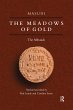 Meadows Of Gold (eBook, ePUB) - Bild 1