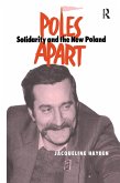 Poles Apart Cb (eBook, PDF)