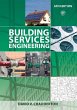 Building Services Engineering (eBook,... - Bild 1