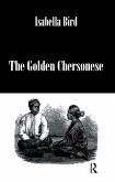 Golden Chersonese (eBook, ePUB)