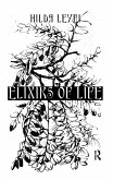 Elixers Of Life (eBook, ePUB)