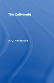 The Zollverein (eBook, PDF)