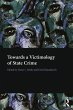 Towards a Victimology of State Crime... - Bild 1