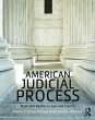 American Judicial Process (eBook, ePUB) - Bild 1