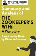 Summary and Analysis of The Zookeeper's... - Bild 1