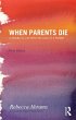 When Parents Die (eBook, ePUB) - Bild 1