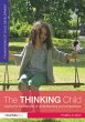 The Thinking Child (eBook, ePUB) - Bild 1