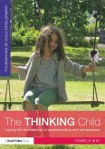 The Thinking Child (eBook, ePUB)