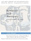 Symbiosis and Ambiguity (eBook, PDF)