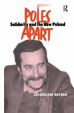 Poles Apart Cb (eBook, ePUB)