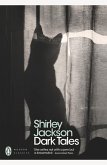 Dark Tales (eBook, ePUB) Dark Tales (eBook, ePUB)