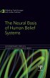 The Neural Basis of Human Belief... - Bild 1