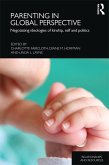 Parenting in Global Perspective (eBook, PDF)