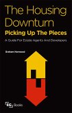 The Housing Downturn (eBook, ePUB)