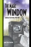 The Magic Window (eBook, ePUB)
