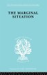 Marginal Situation Ils 112 (eBook, PDF) - Bild 1