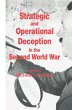 Strategic and Operational Deception in... - Bild 1