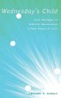 Wednesday's Child - Bild 1