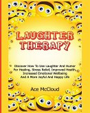 Laughter Therapy