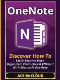 OneNote OneNote