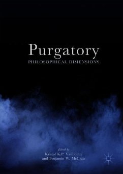 Purgatory