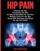 Hip Pain