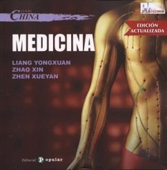 Cover Medicina