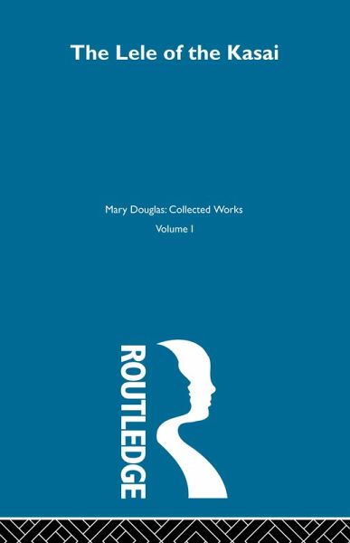 The Lele of the Kasai (eBook, ePUB) The Lele of the Kasai (eBook, ePUB)