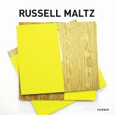 Russell Maltz Russell Maltz