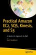 Practical Amazon EC2, SQS, Kinesis, and... - Bild 1