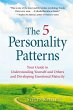 The 5 Personality Patterns - Bild 1