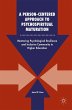 A Person-Centered Approach to... - Bild 1